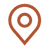 Address icon