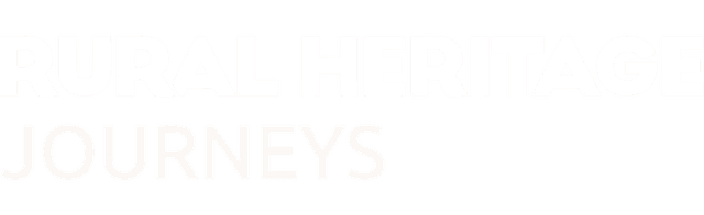 Rural Heritage Journey