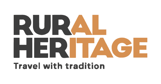 Rural Heritage Logo
