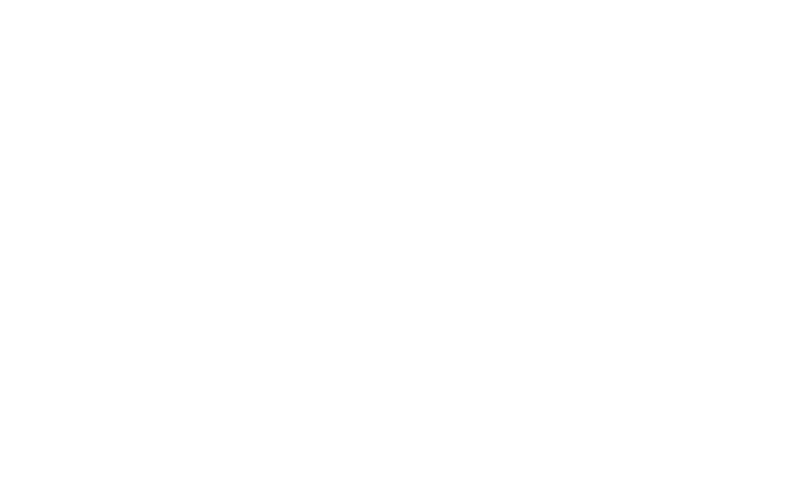 Rural Heritage Logo