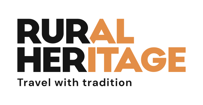 Rural Heritage