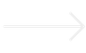 arrow right