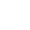Subtract (1).png