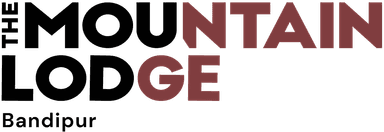 The-Mountain-Lodge-Final-Logo_1737261623 1.png