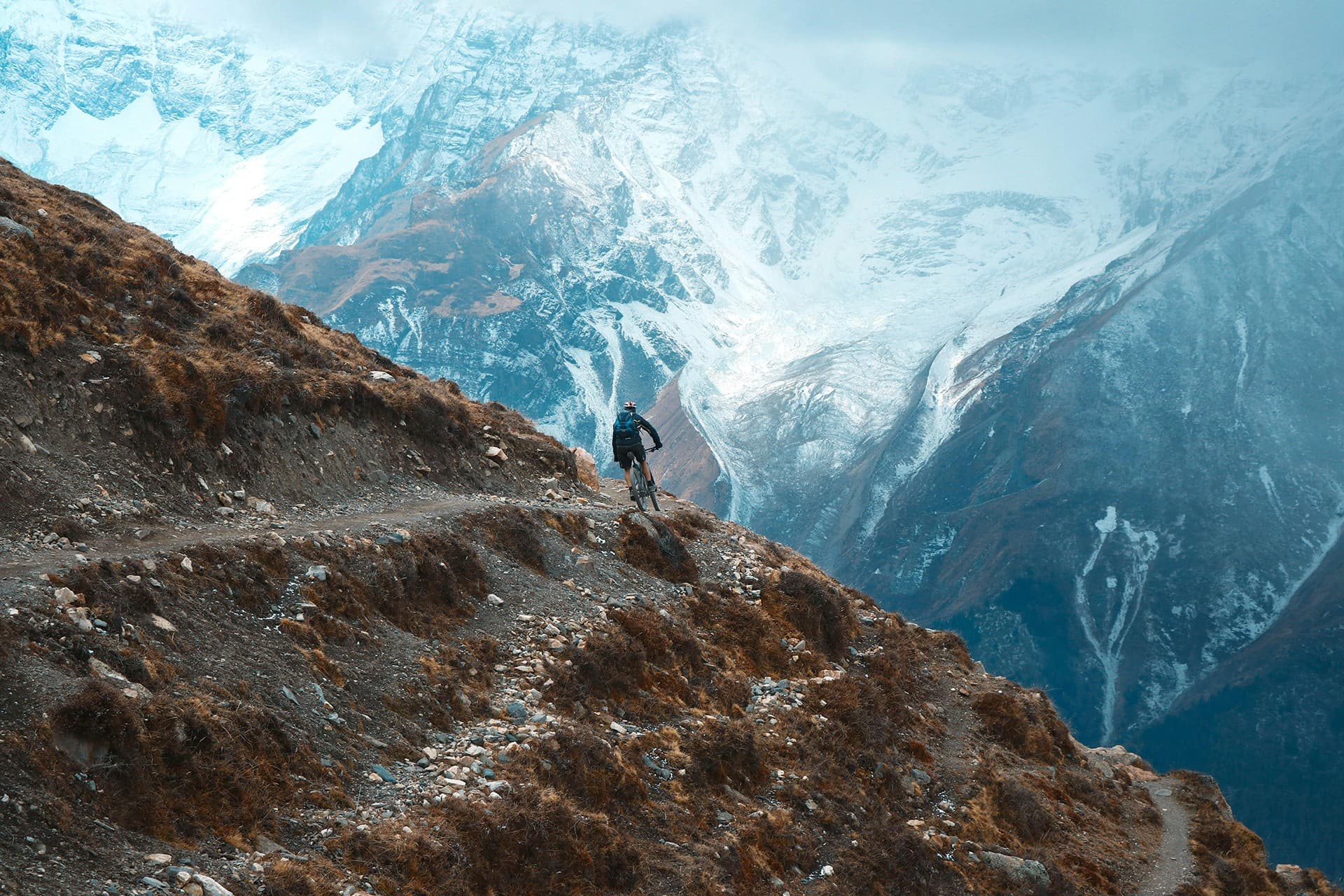 banner-2.jpg