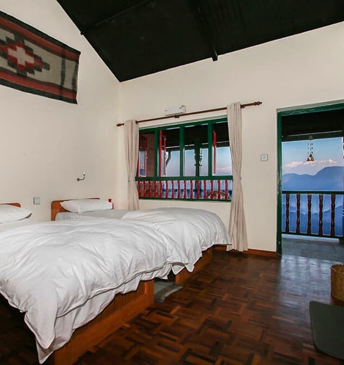 mountain-lodge-7.jpg