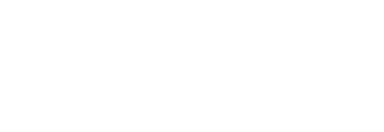 mountain-lodge-white-logo.png