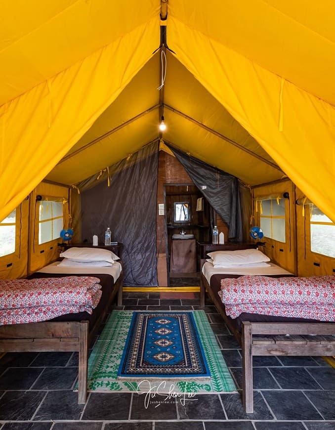 seti-camp-9.jpg