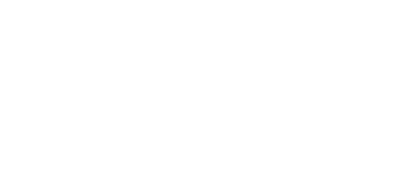 trisuli-center-white-logo.png