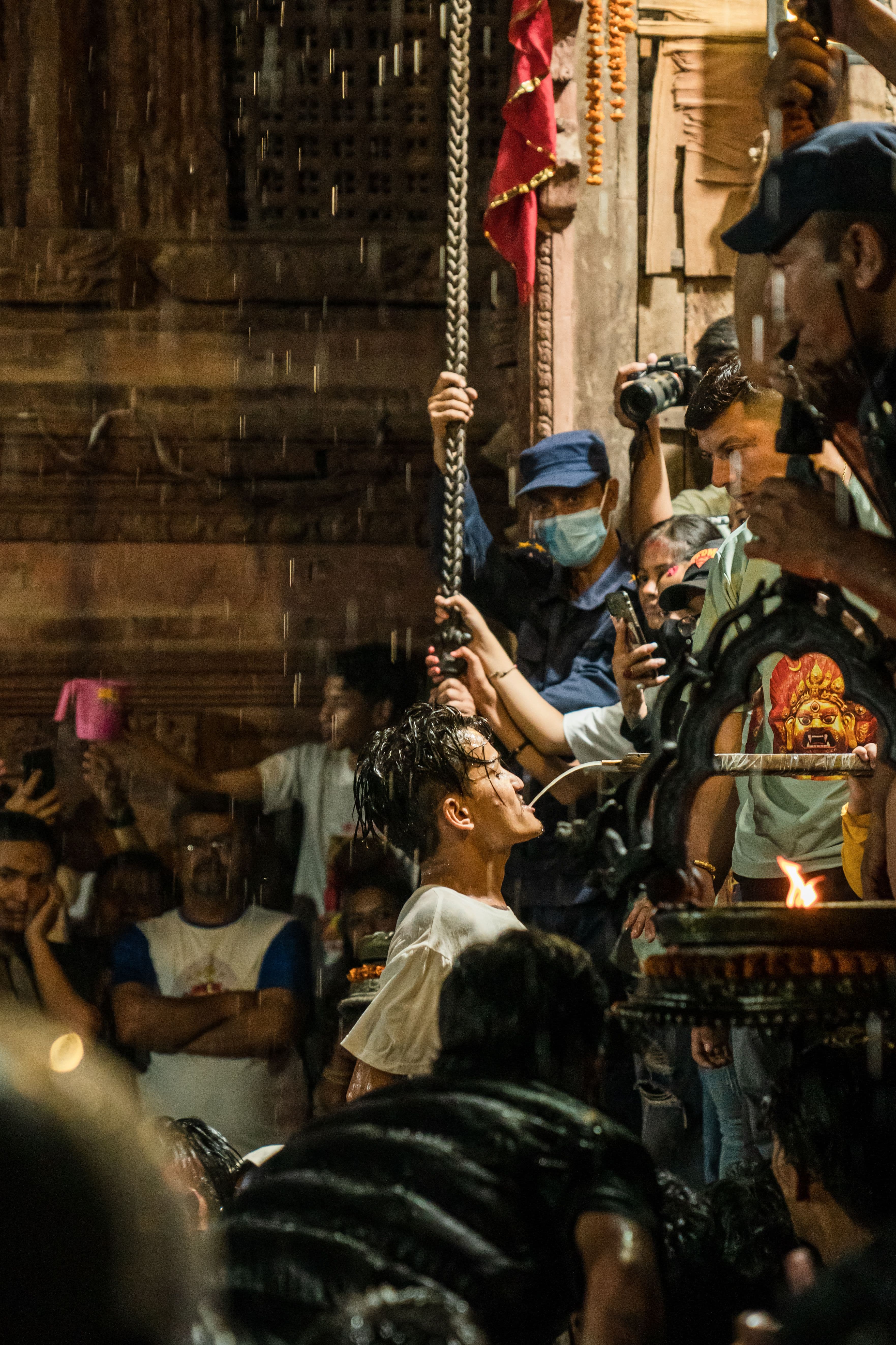 indra_jatra_swet_bhairav_aylā.jpg