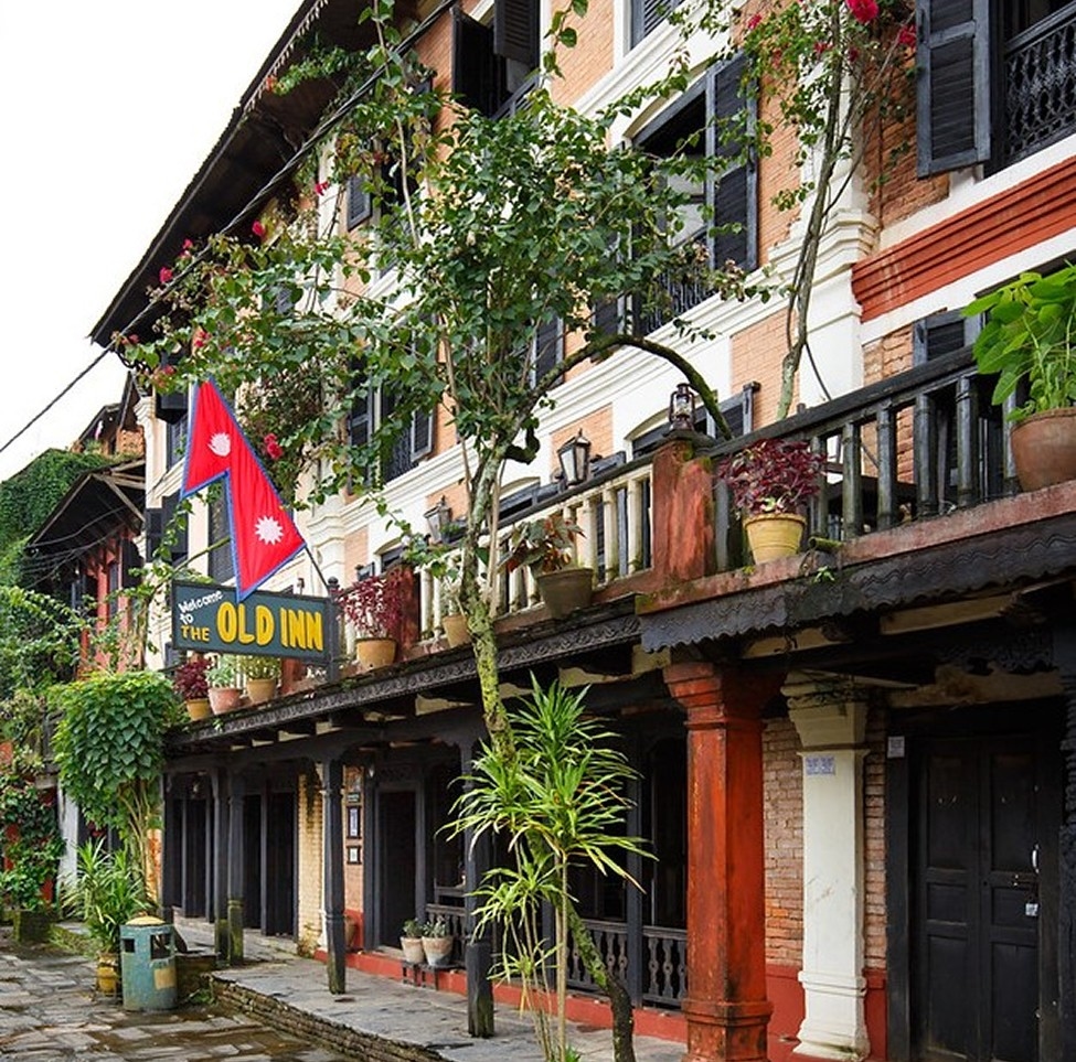 old-inn-1.jpg