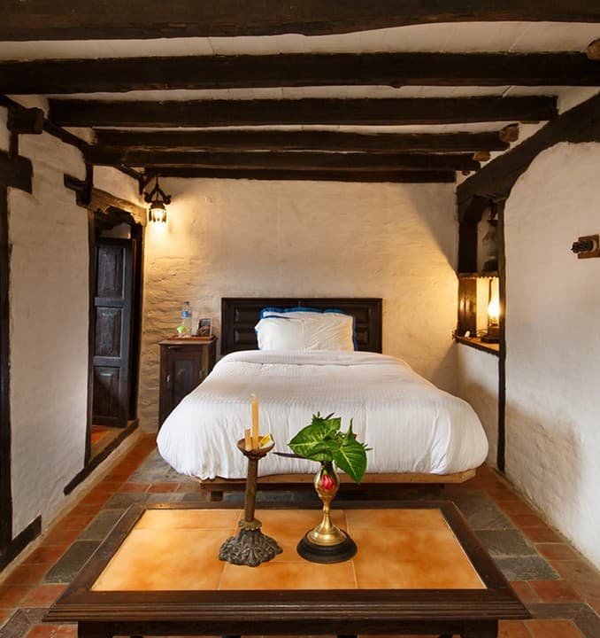 old-inn-10.jpg