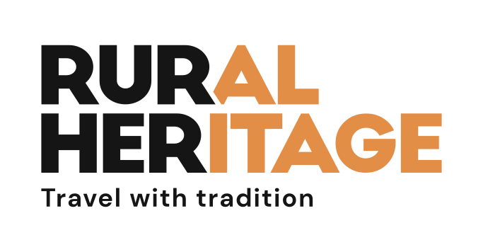 Rural Heritage